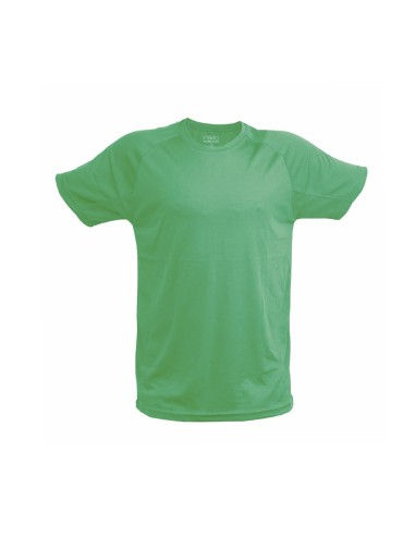 Camiseta Adulto