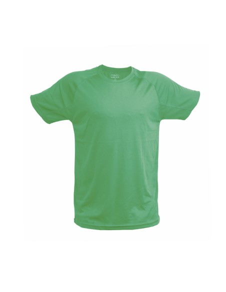 Camiseta Adulto