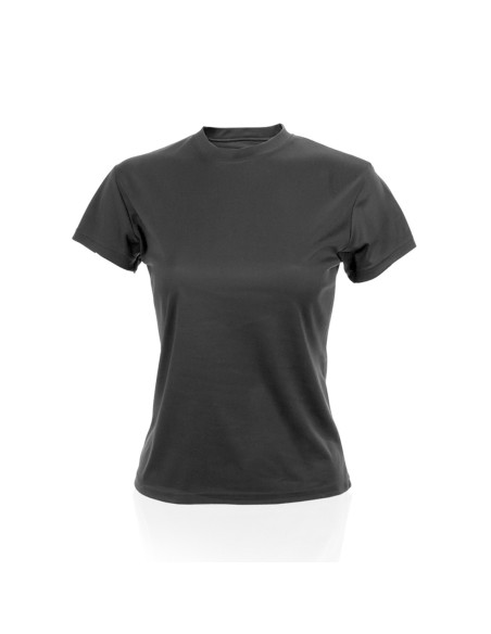 Camiseta Mujer