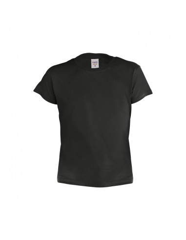 Camiseta Nino Color