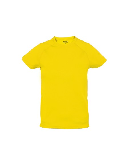 Camiseta Nino