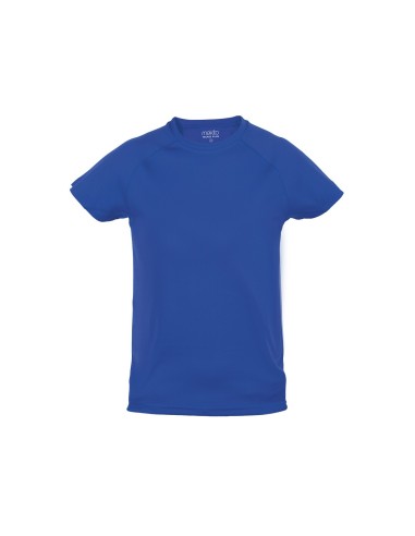 Camiseta Nino