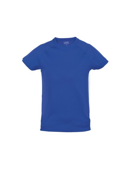 Camiseta Nino