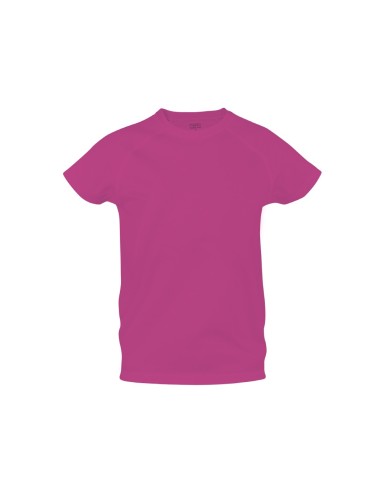 Camiseta Nino