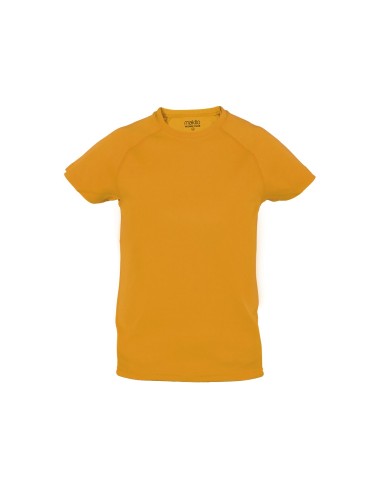 Camiseta Nino