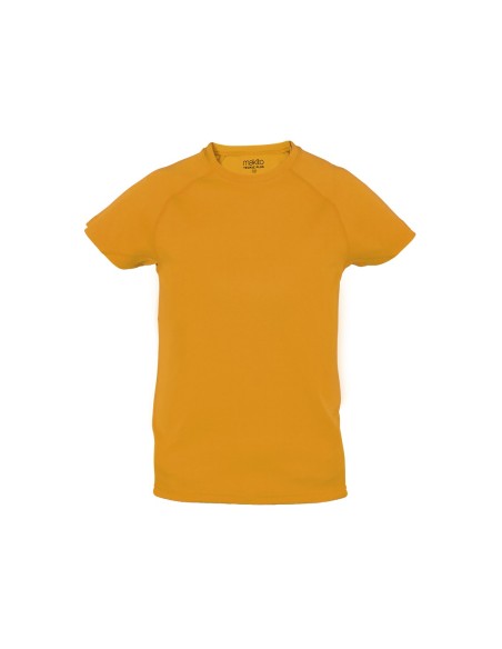 Camiseta Nino