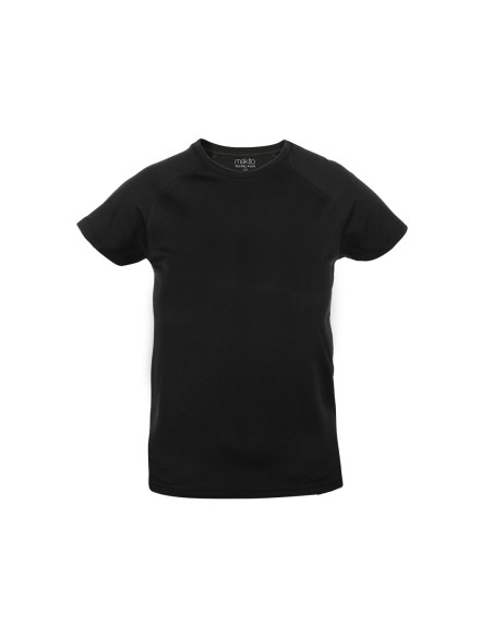 Camiseta Nino