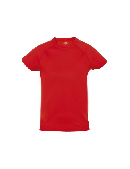 Camiseta Nino