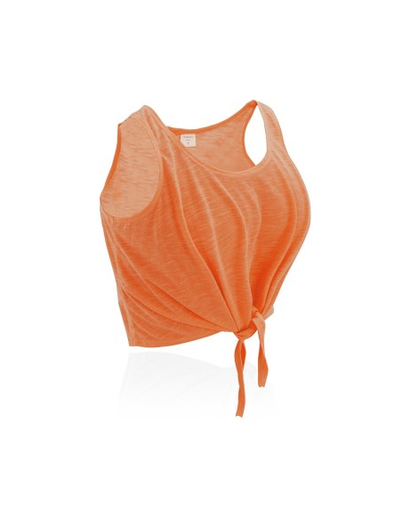 Camiseta Mujer