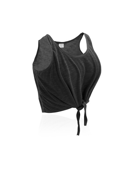 Camiseta Mujer