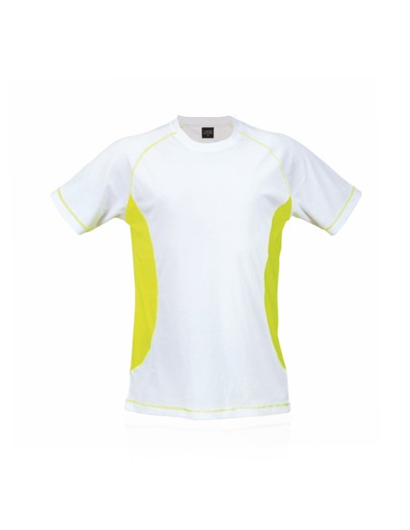Camiseta Adulto