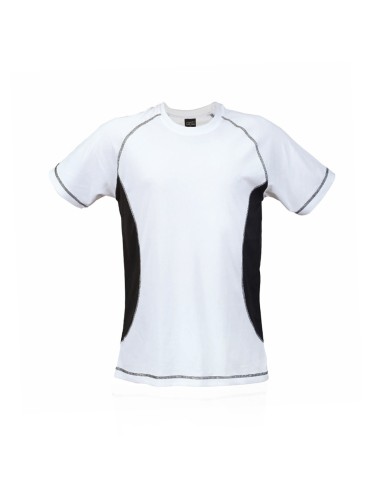 Camiseta Adulto