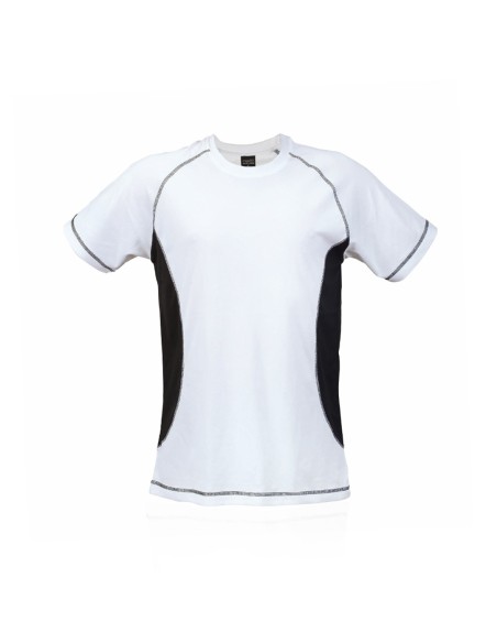 Camiseta Adulto