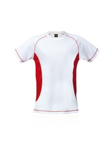 Camiseta Adulto