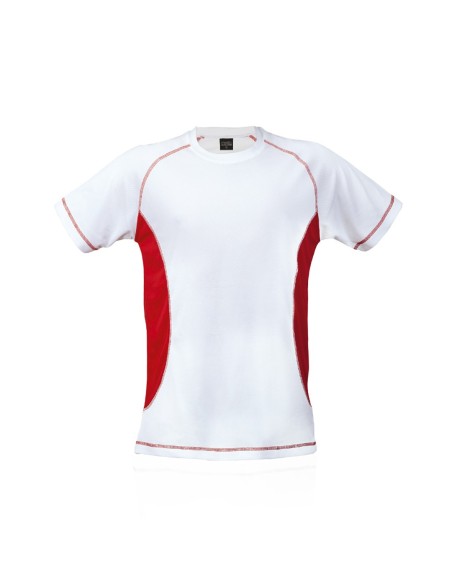 Camiseta Adulto