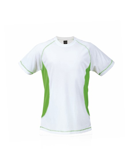 Camiseta Adulto