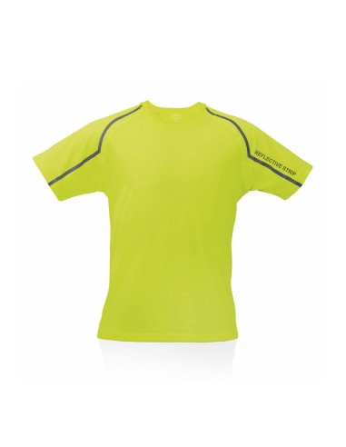 Camiseta Adulto