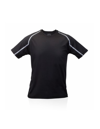 Camiseta Adulto