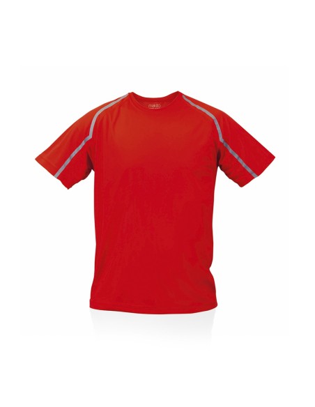 Camiseta Adulto