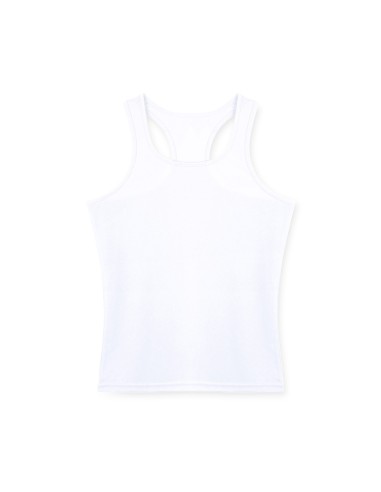 Camiseta Mujer