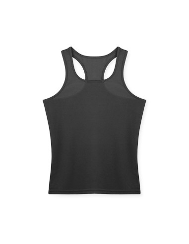 Camiseta Mujer