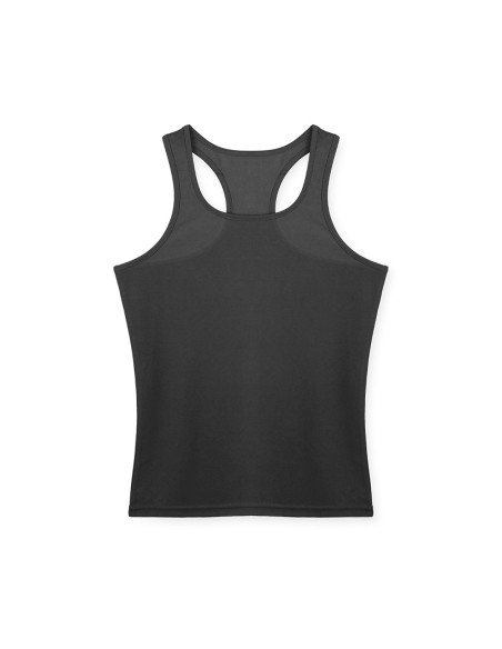 Camiseta Mujer