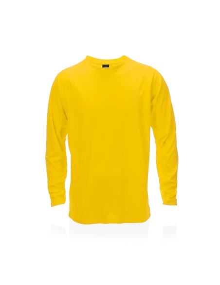 Camiseta Adulto
