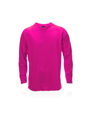 Camiseta Adulto