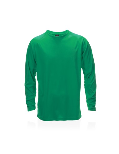 Camiseta Adulto