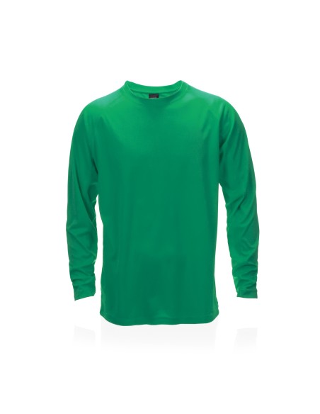 Camiseta Adulto