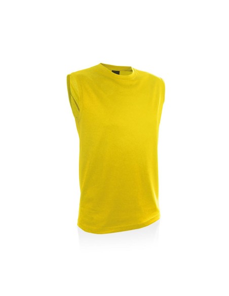 Camiseta Adulto