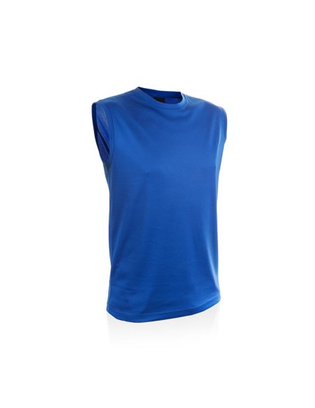 Camiseta Adulto