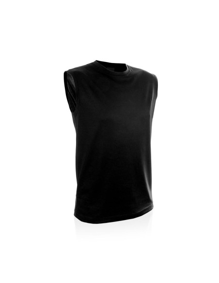 Camiseta Adulto