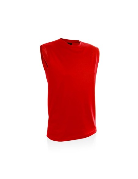Camiseta Adulto