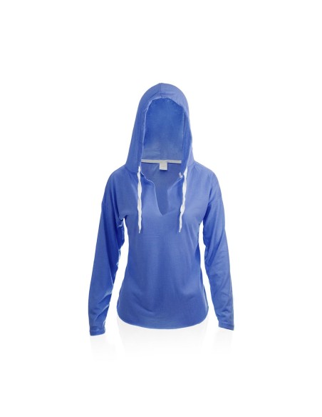 Camiseta Adulto