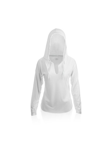 Camiseta Adulto