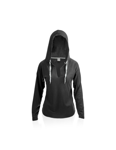 Camiseta Adulto