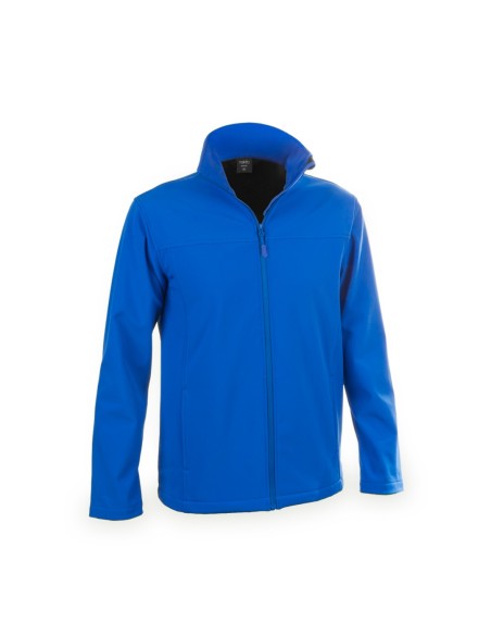 Chaqueta