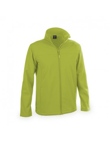 Chaqueta