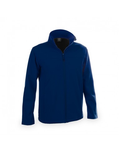 Chaqueta