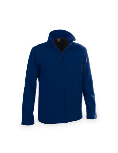 Chaqueta