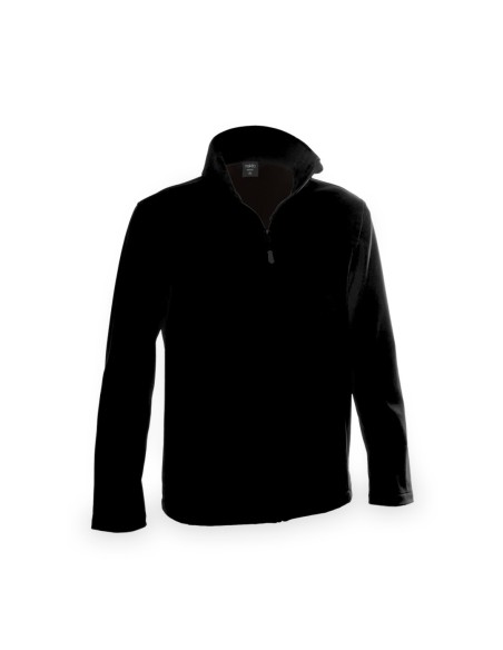 Chaqueta