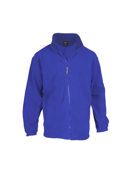 Chaqueta
