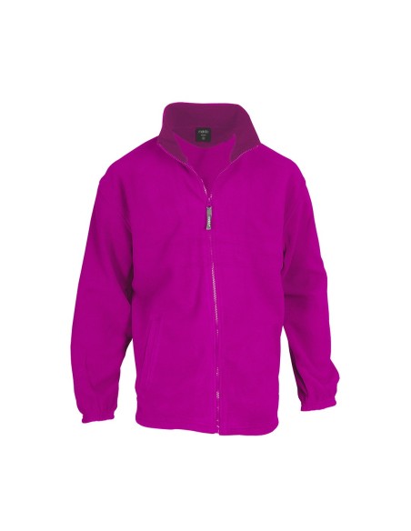Chaqueta