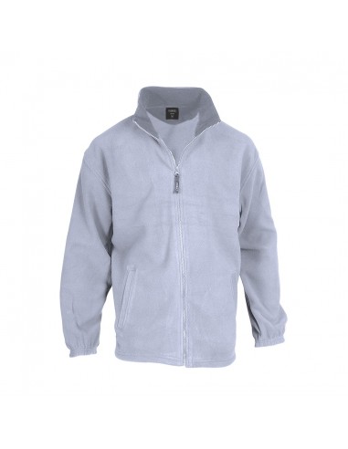 Chaqueta