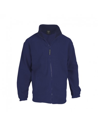 Chaqueta