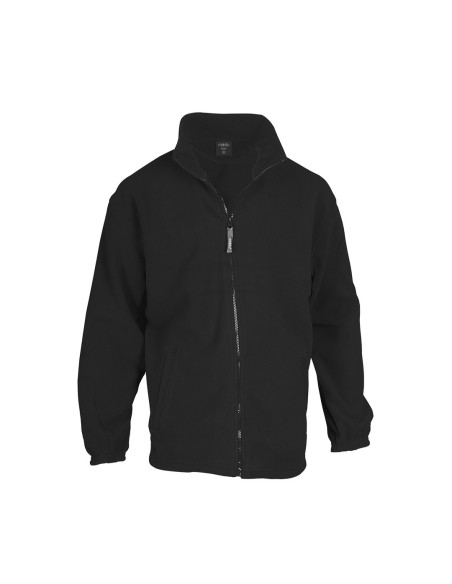 Chaqueta
