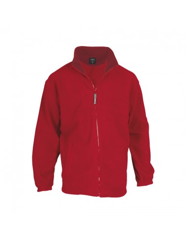 Chaqueta