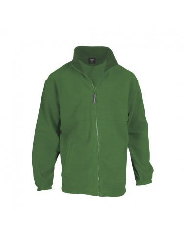 Chaqueta
