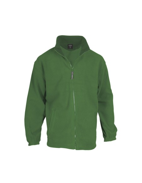 Chaqueta